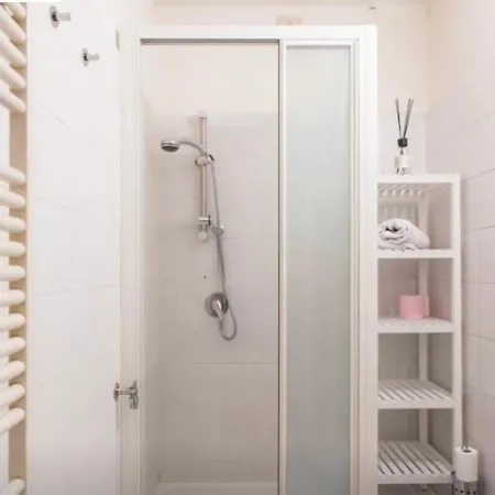 Apartmán Cozy Furnished In The Hearth Of *