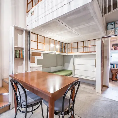 Cozy Furnished In The Hearth Of Apartmán *