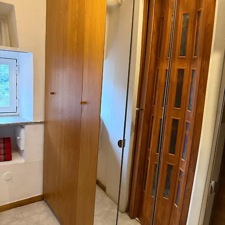 Cozy Furnished In The Hearth Of Apartmán Milán